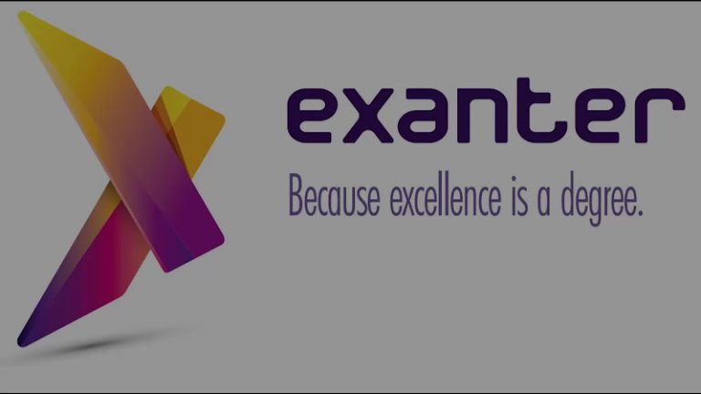 Exanter | Inspección de Sistemas Fotovoltáicos mediante Termografía y Drones