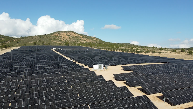 Exiom Group - instalador