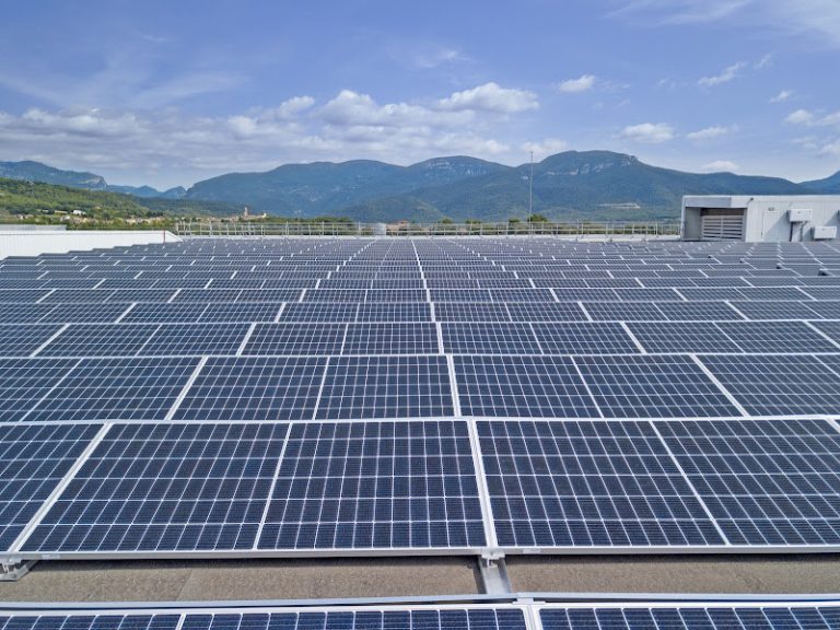 Fotovol – Instaladores Sistemas Fotovoltaicos Girona