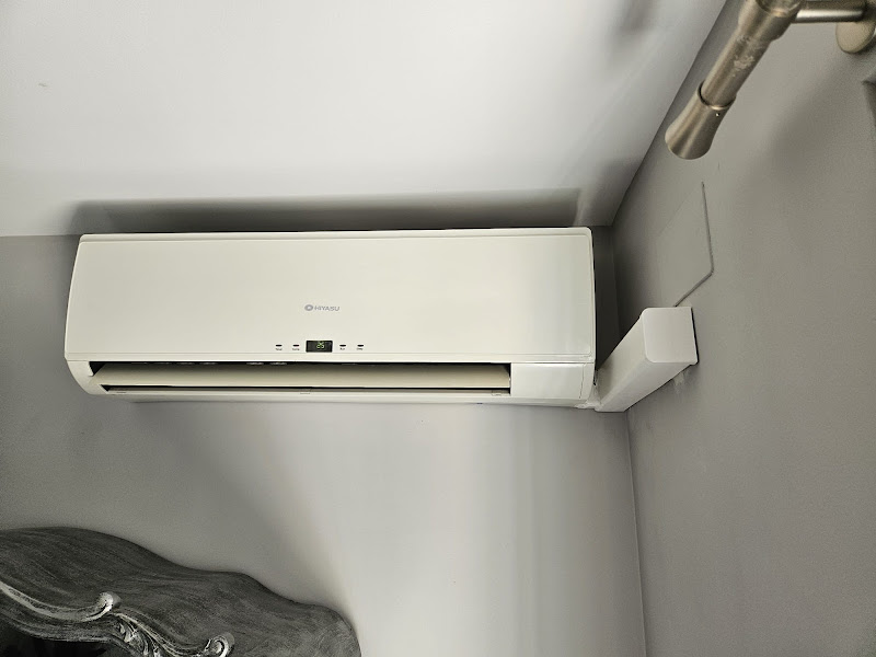 Frigasen+ Huelva. Colaborador oficial de Nedgia - instalador