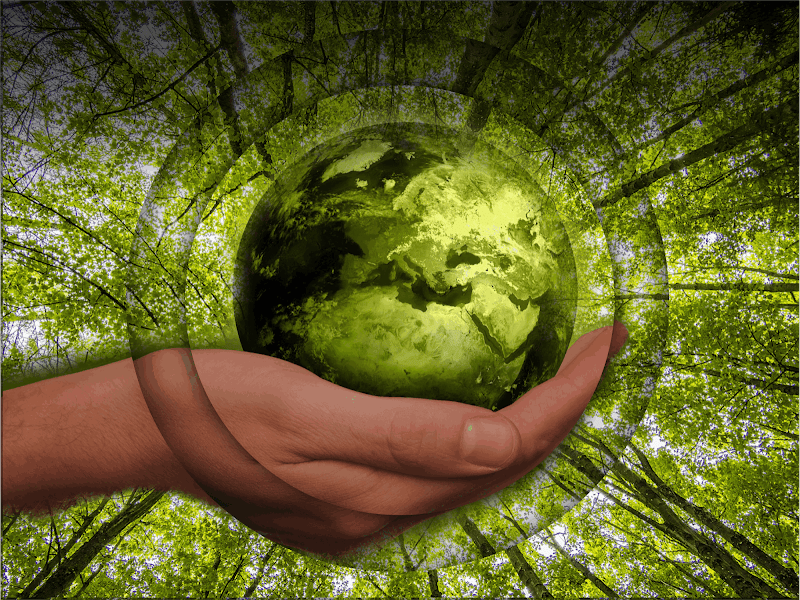 Geoter | Geotermia en Madrid | Energía Geotérmica - instalador