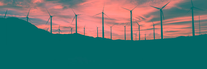 GERENTA ENERGÍA - instalador