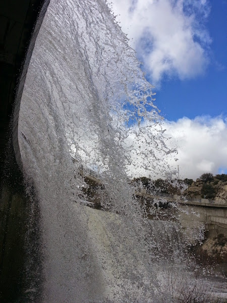 GESEN Gestión Integral de Aguas y Energías Renovables