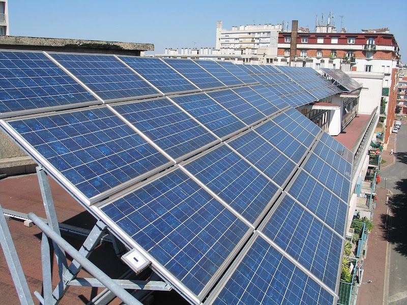 Gestión EIT | Electricistas Profesionales - instalador