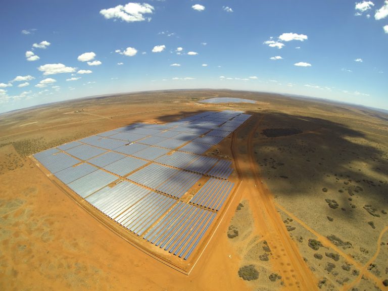 GRS
