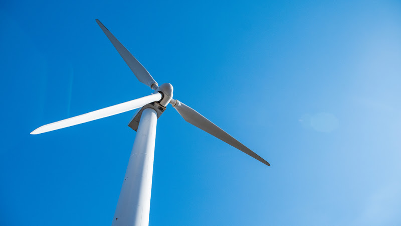 Iberdrola Clientes - instalador