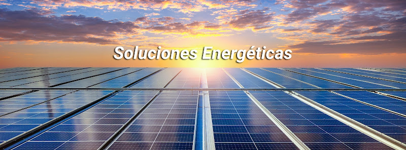 Ideosolar Soluciones Energéticas - instalador