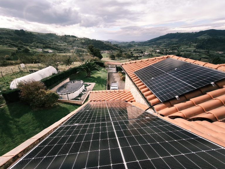 Imsolar Energy, S.L.