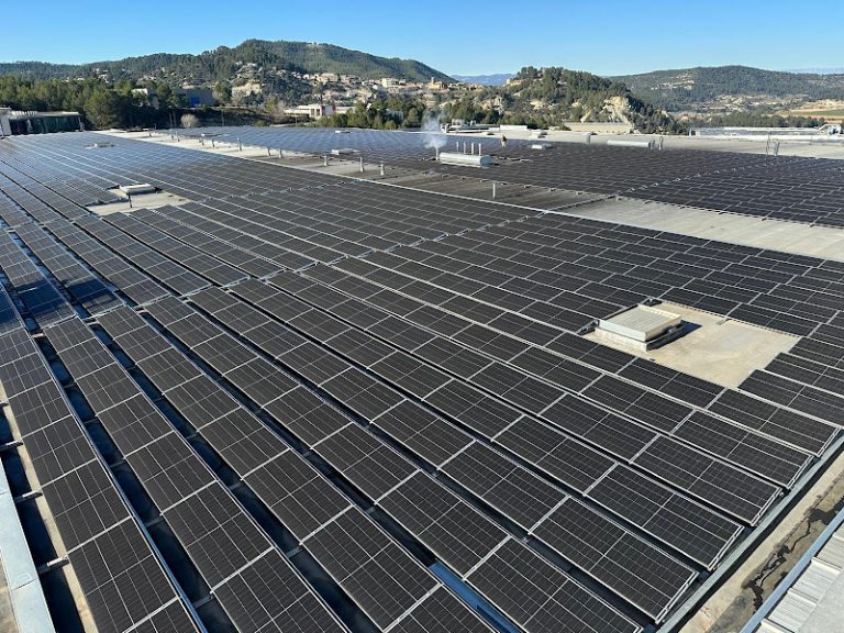 InnoCleanSolar