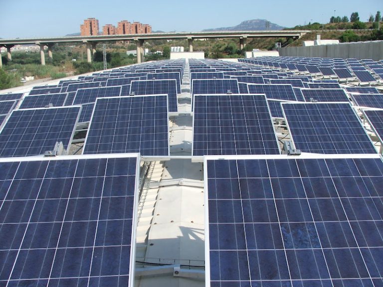 Innova Green Energy