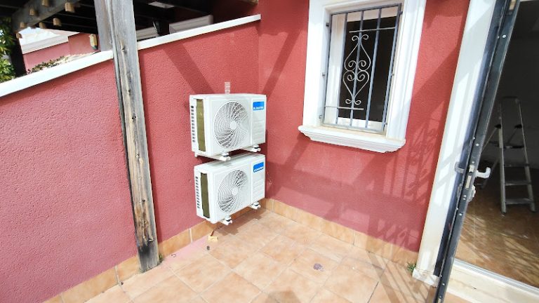 Innovative Solutions