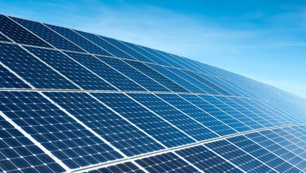 Instalación de paneles solares Volterma Solar. Venta de Paneles Solares en Guadalajara y plantas solares. - instalador