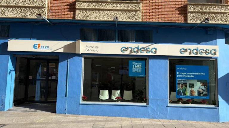 Instalación de placas solares Córdoba ELZO