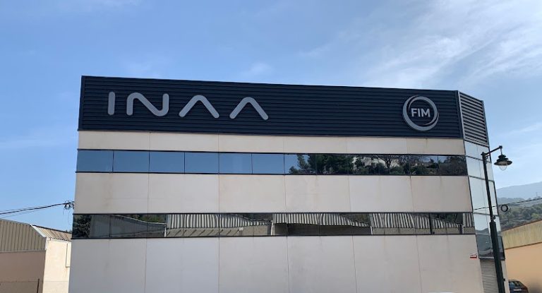Instalaciones Naturales Altea