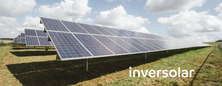 Inversolar