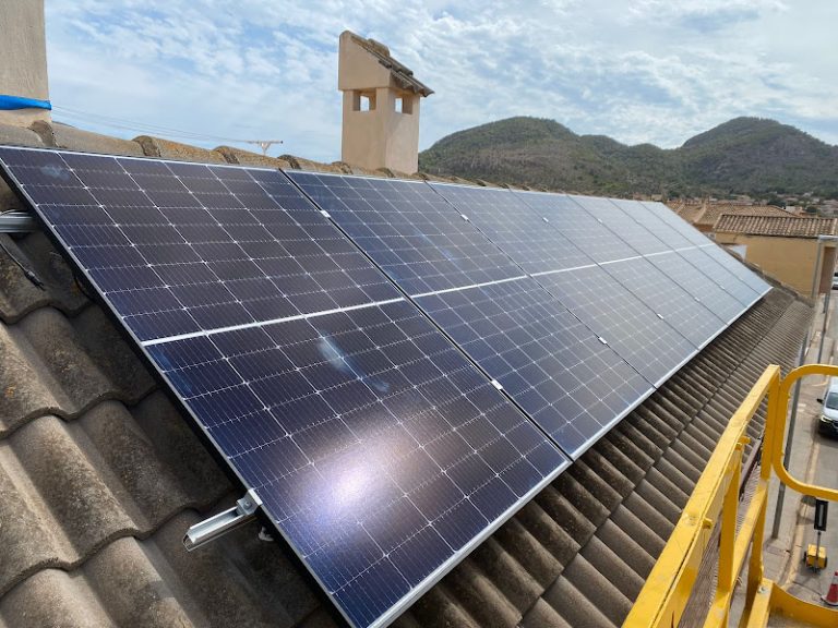 JRMSolar