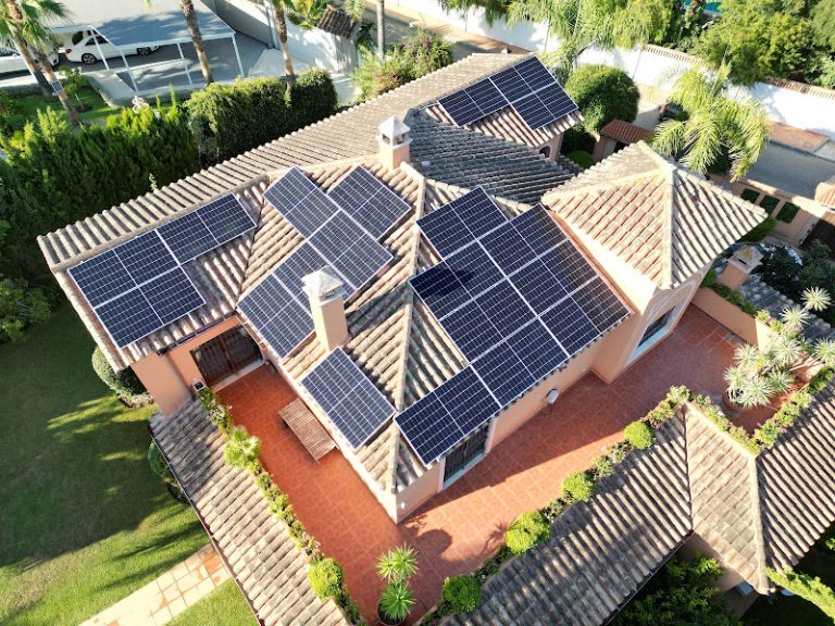 Kidi solar