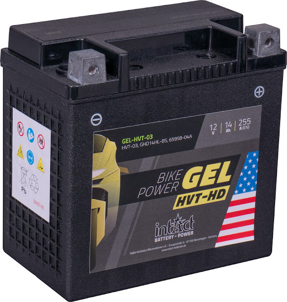 Kloner Battery, Baterias para coches, baterias para motos, baterias para autocaravanas.