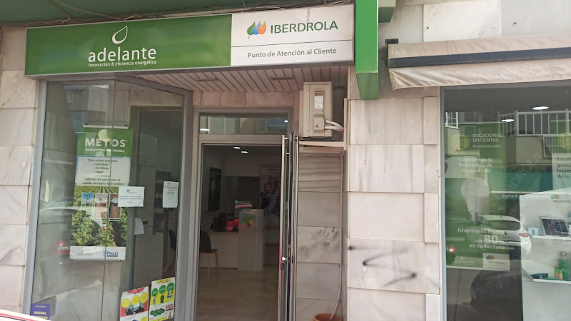 Kw Solutions Vélez-Málaga - instalador