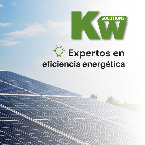 Kw Solutions