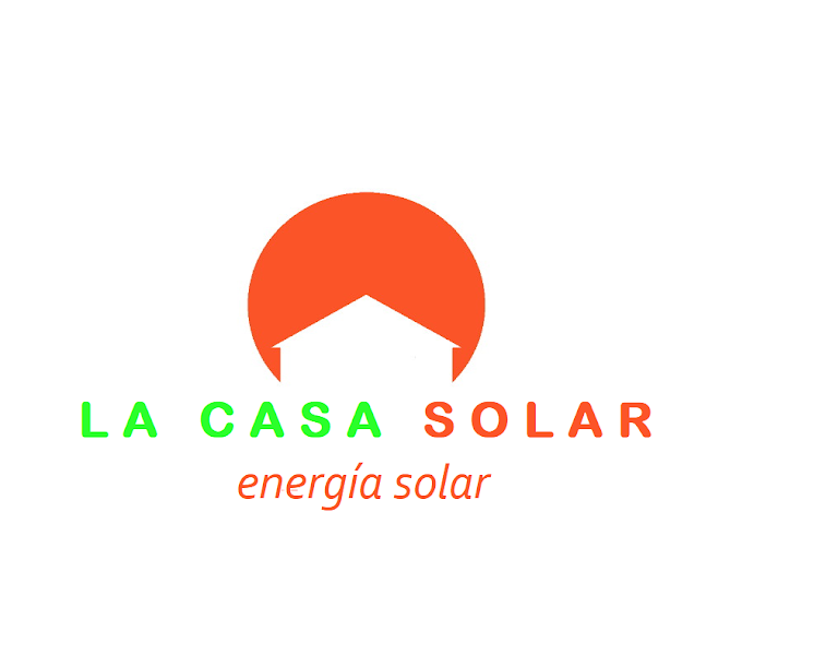 La Casa Solar - instalador