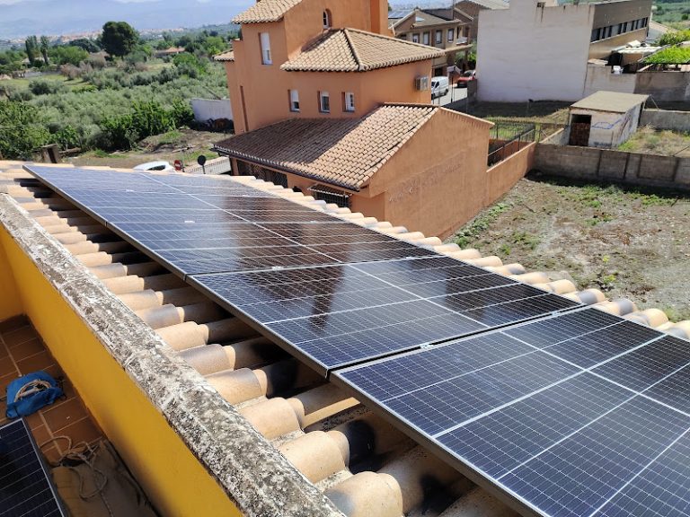 LNK Energía