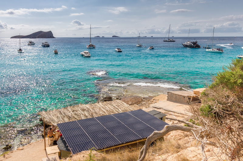 Lob Solar - instalador