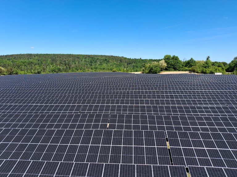MAGYSOLAR.SL