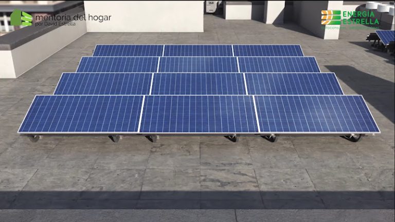 Mentoría del hogar S.L.
