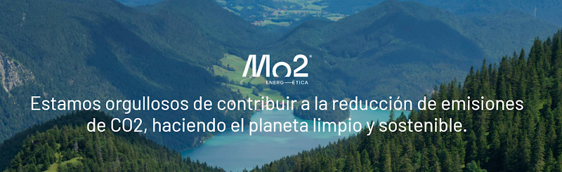 Mo2 Energ-ética - instalador