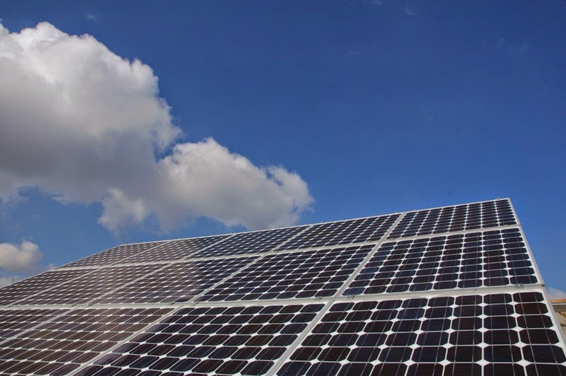 Monsolar.com - instalador