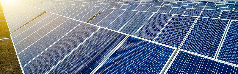 MTA Instalaciones Eléctricas Tenerife - instalador
