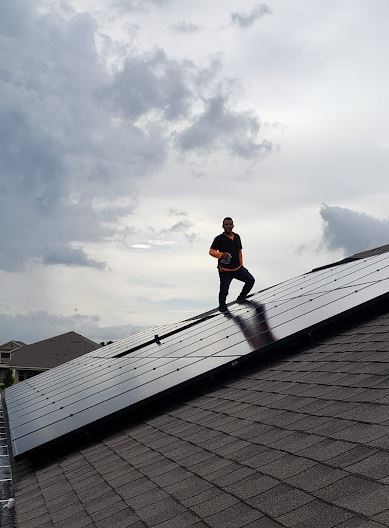 Navarsolar Renovables