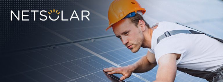 Netsolar