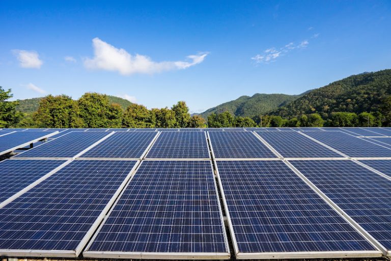 Nucli Solar
