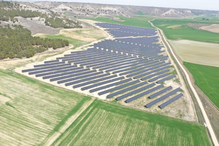 Onalter (Soluciones Fotovoltaicas)