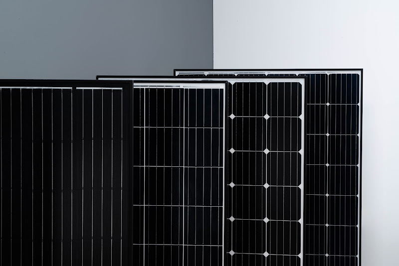 Peimar — Módulos fotovoltaicos italianos - instalador