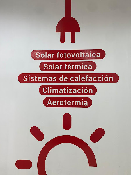 PlacaPlaca Renovables - instalador