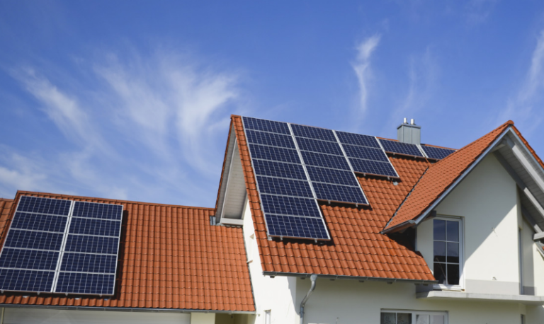 Placas solares en Asturias: Certifica Solar