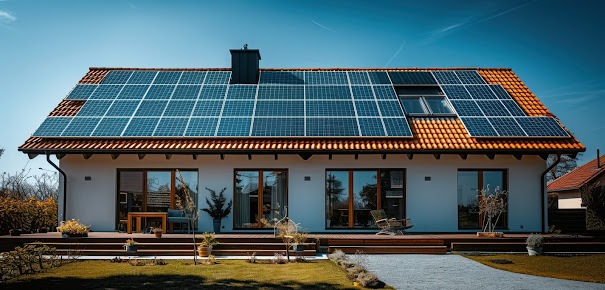 PLACAS SOLARES VÉLEZ – MÁLAGA