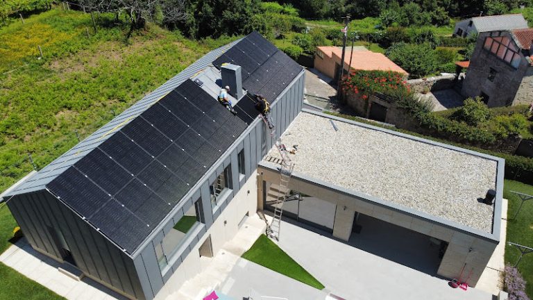 Portosolar