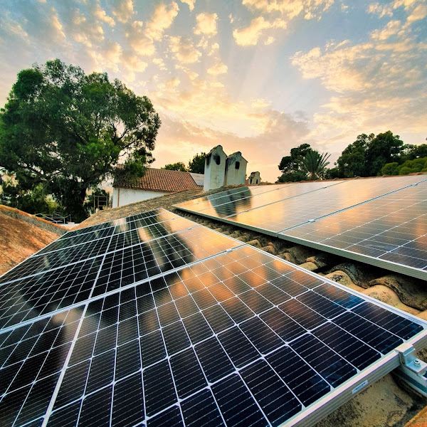 Power Gardens - instalador