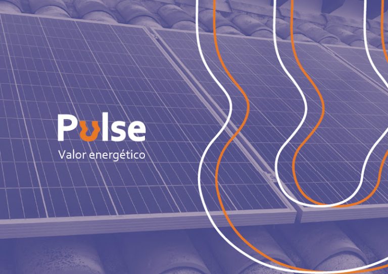 Pulse Energía – Instalaciones fotovoltaicas en Valencia