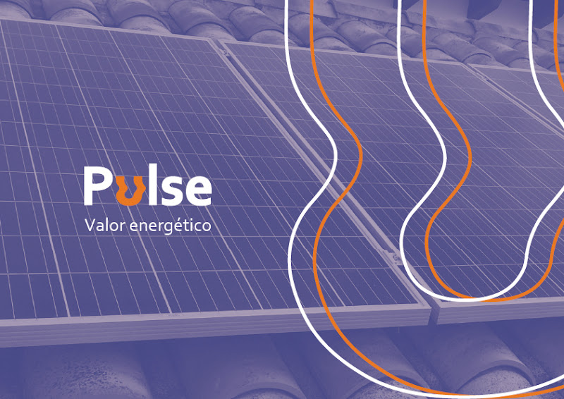 Pulse Energía – Instalaciones fotovoltaicas en Valencia - instalador
