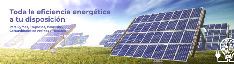 PWR Capital Energy | Autoconsumo