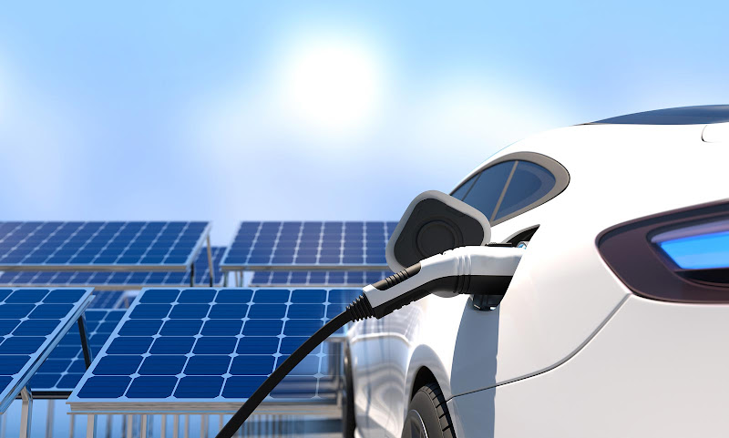 Retsolar - instalador