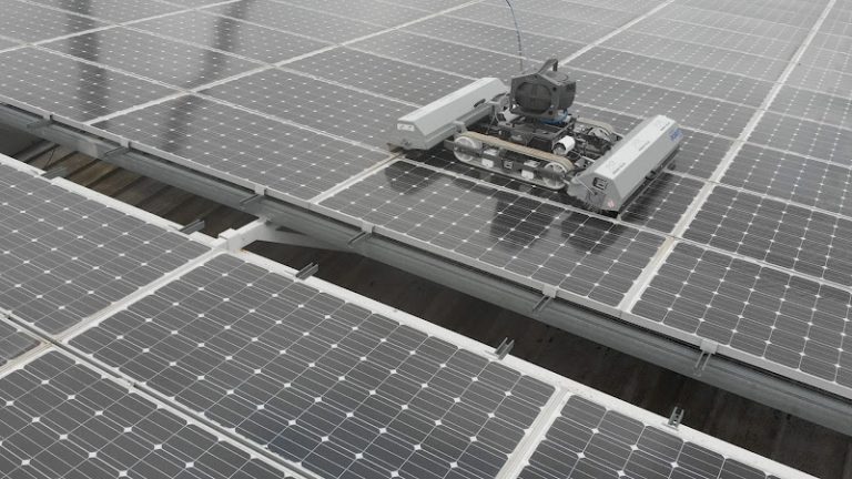 Simasec Solar