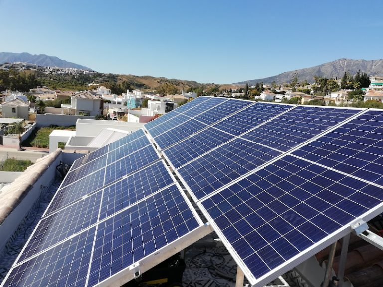 Sohail Solar