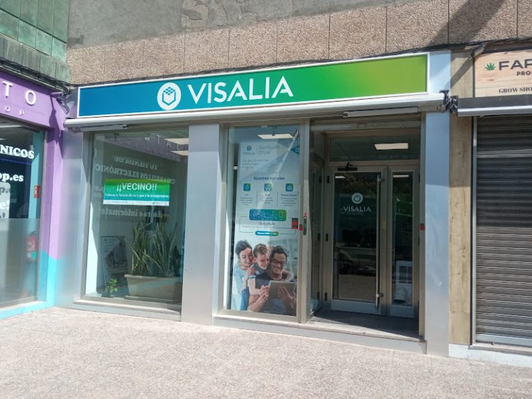 Sol Energía Verde