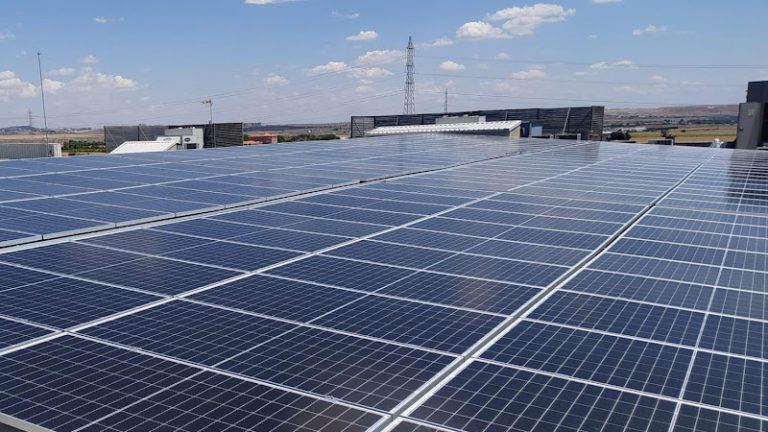 Solar Óptima Solutions